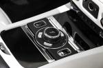 Rolls-Royce Dawn by ONYX Concept 2017 года